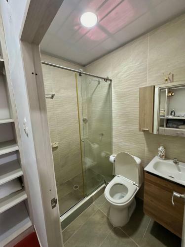 Casa �bano
