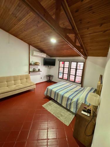Casa �bano