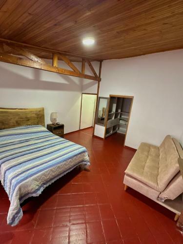 Casa �bano