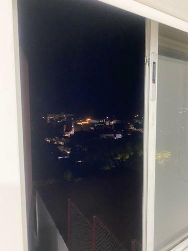 Hospedaje Apartamento En Conjunto Cerrado-villeta