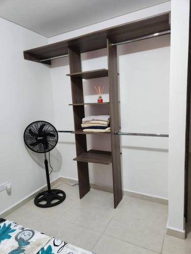 Casa Para Estrenar En Conjunto Cerrado.