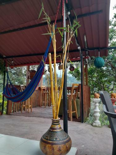 Eco Finca