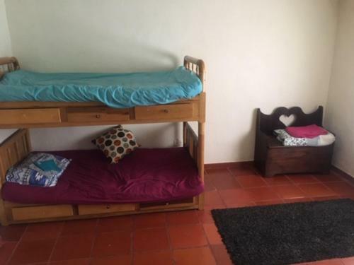 Finca San Carlos 100% Pet Friendly