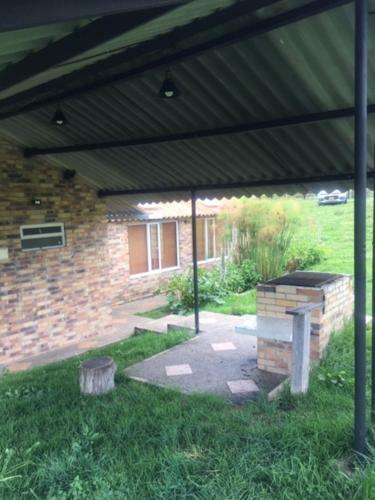Finca San Carlos 100% Pet Friendly