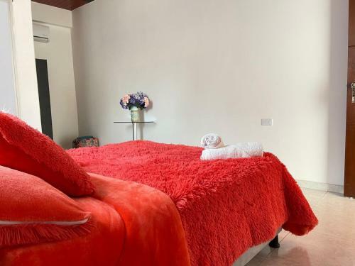 Casa Hotel Estelar