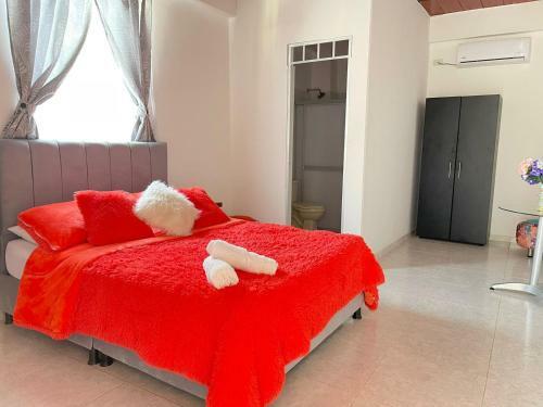 Casa Hotel Estelar