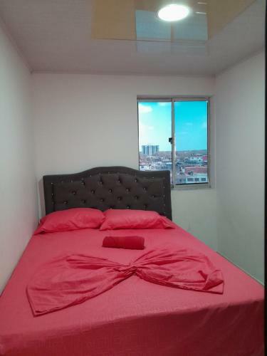 Apartamento Suite Mirador Del Llano
