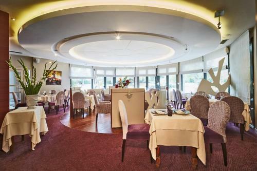 Hotel Kyriad Nantes Sud-bouaye A�roport