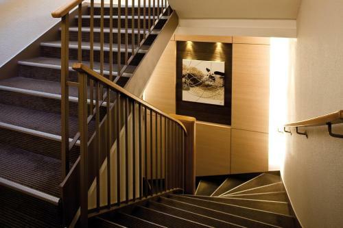 Hotel Kyriad Nantes Sud-bouaye A�roport