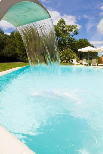 Hotel Kyriad Nantes Sud-bouaye A�roport