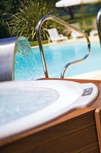 Hotel Kyriad Nantes Sud-bouaye A�roport