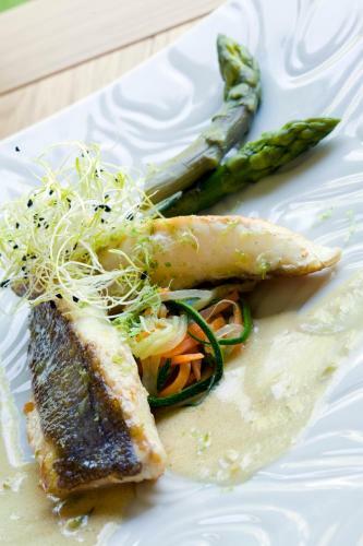 Hotel Kyriad Nantes Sud-bouaye A�roport