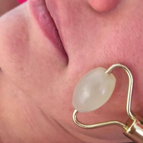Bed & Breakfast Manoir De Benerville