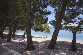 Bluesun Hotel Kastelet