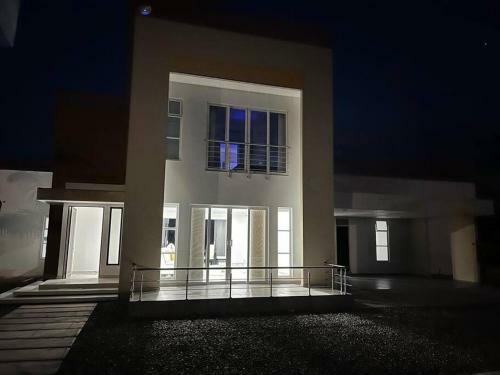 Mil�n Lugar Que Ofrece Tranquilidad Y Exclusividad