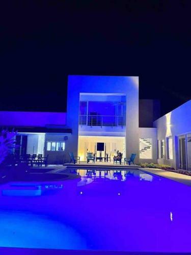 Mil�n Lugar Que Ofrece Tranquilidad Y Exclusividad