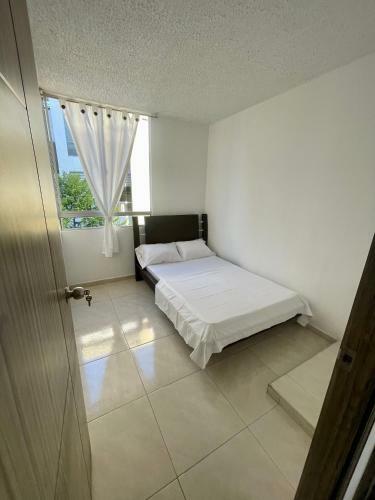 Apartamento Descanso