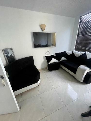 Apartamento Descanso