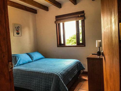 Hacienda Sanalejo