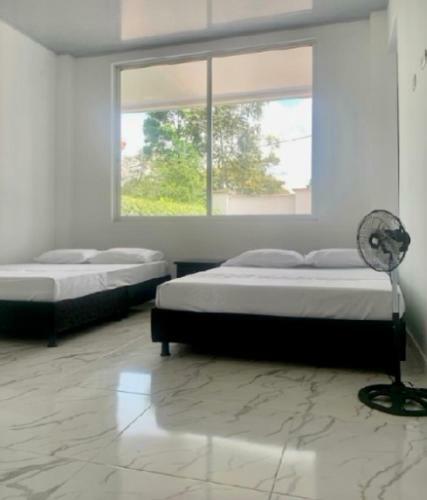 Casa Quinta Dubai