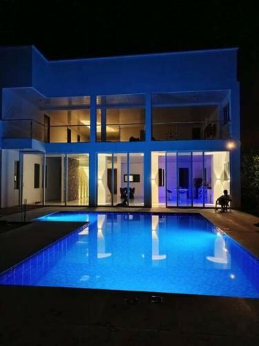 Casa Quinta Dubai