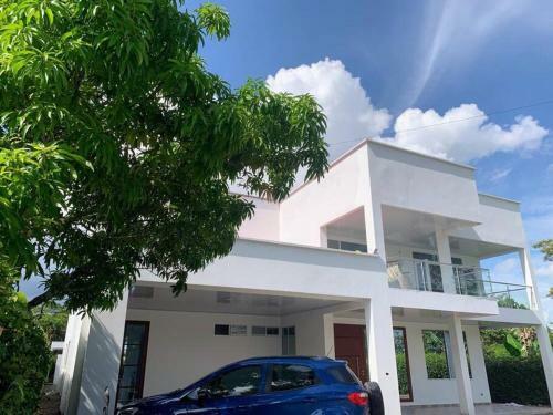 Casa Quinta Dubai