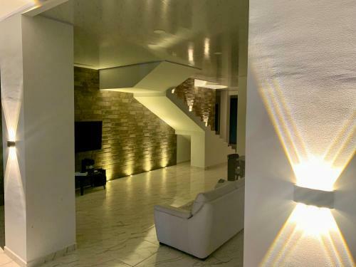 Casa Quinta Dubai