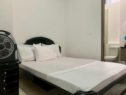 Casa Quinta Dubai