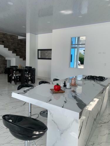 Casa Quinta Dubai