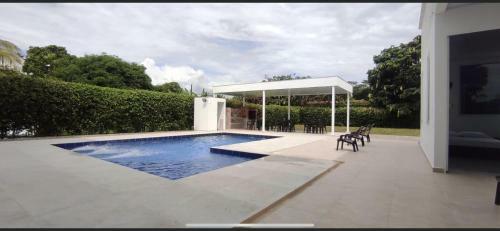 Casa Quinta Dubai