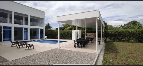 Casa Quinta Dubai