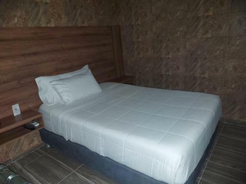 Treehouse1959 Hotel