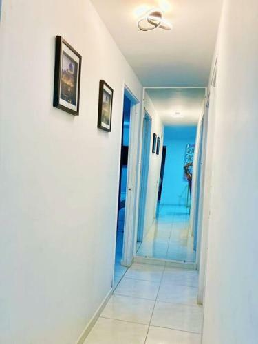 Increible Apartamento En Vup