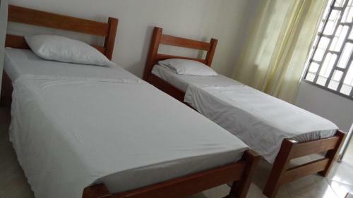 Hotel Zarina
