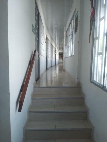 Hotel Zarina