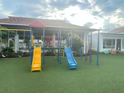 Apartamento En Villavicencio