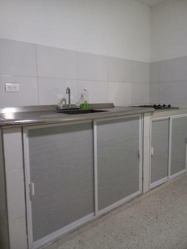 Apartamento Hostal Don Ram�n