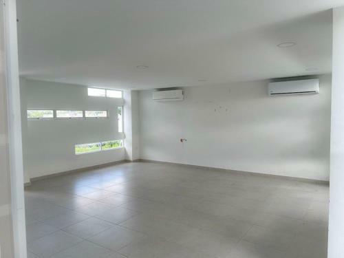 Apartaestudio Amoblado