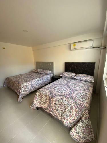 Hotel Home Unicentro