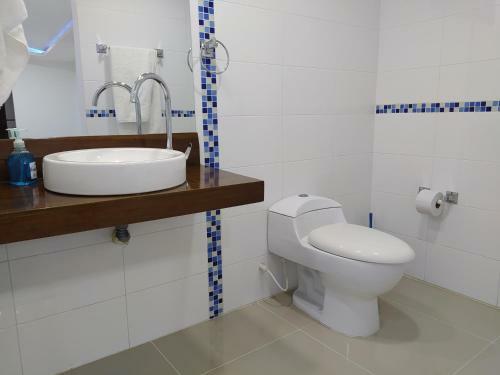 Apartamento Amoblado En Tulu�, 2 Habitaciones