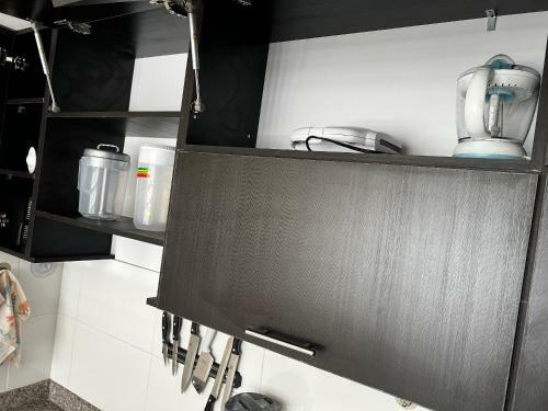 Apartamento Cerca Al Rio Y Complejo Deportivo