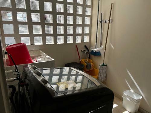 Apartamento Cerca Al Rio Y Complejo Deportivo