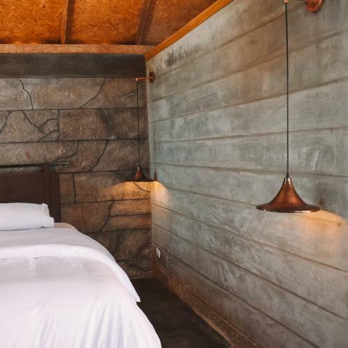Umbral Hotel Boutique
