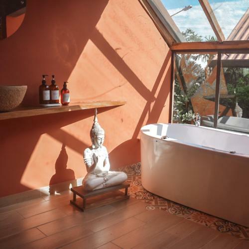 Umbral Hotel Boutique
