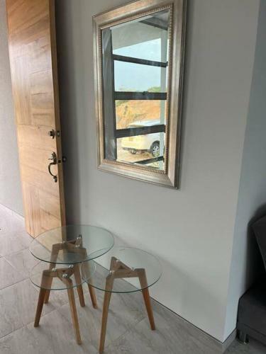 Agradable Condominio Campestre