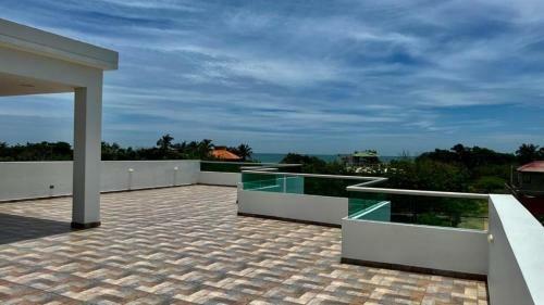 Hotel Palm Beach Resort