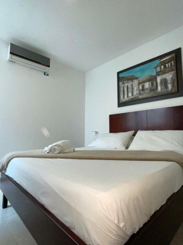 Villalba Boutique Hotel