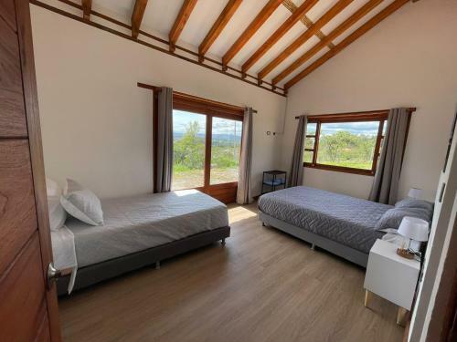 Agroturismo Villa Ancestral