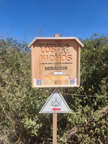 El Caba�azo