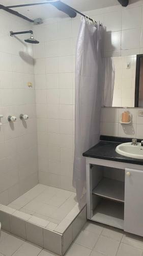 Hostal Casa Naturhola
